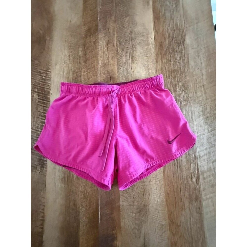 Nike Short